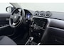 Suzuki Vitara 1.5 Hybrid Select Rhino Edition Automaat | Apple Carplay | Camera | Stoelverwarming | Climate control | Weinig kilometers | Zwart dak | DAB radio