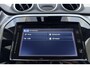 Suzuki Vitara 1.5 Hybrid Select Rhino Edition Automaat | Apple Carplay | Camera | Stoelverwarming | Climate control | Weinig kilometers | Zwart dak | DAB radio