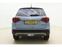 Suzuki Vitara 1.5 Hybrid Select Rhino Edition Automaat | Apple Carplay | Camera | Stoelverwarming | Climate control | Weinig kilometers | Zwart dak | DAB radio