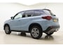Suzuki Vitara 1.5 Hybrid Select Rhino Edition Automaat | Apple Carplay | Camera | Stoelverwarming | Climate control | Weinig kilometers | Zwart dak | DAB radio