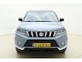 Suzuki Vitara 1.5 Hybrid Select Rhino Edition Automaat | Apple Carplay | Camera | Stoelverwarming | Climate control | Weinig kilometers | Zwart dak | DAB radio