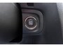 Suzuki Vitara 1.5 Hybrid Select Rhino Edition Automaat | Apple Carplay | Camera | Stoelverwarming | Climate control | Weinig kilometers | Zwart dak | DAB radio