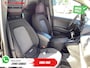 Mercedes-Benz Citan 112 CDI Aut. LED/ Stoelverw./ Keyless/ Carplay/ Navi/ Climate/ Camera/ LMV/ Trekhaak