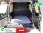 Mercedes-Benz Citan 112 CDI Aut. LED/ Stoelverw./ Keyless/ Carplay/ Navi/ Climate/ Camera/ LMV/ Trekhaak