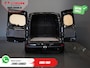 Mercedes-Benz Citan 112 CDI Aut. LED/ Stoelverw./ Keyless/ Carplay/ Navi/ Climate/ Camera/ LMV/ Trekhaak