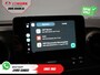 Mercedes-Benz Citan 112 CDI Aut. LED/ Stoelverw./ Keyless/ Carplay/ Navi/ Climate/ Camera/ LMV/ Trekhaak