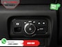 Mercedes-Benz Citan 112 CDI Aut. LED/ Stoelverw./ Keyless/ Carplay/ Navi/ Climate/ Camera/ LMV/ Trekhaak
