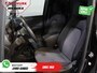 Mercedes-Benz Citan 112 CDI Aut. LED/ Stoelverw./ Keyless/ Carplay/ Navi/ Climate/ Camera/ LMV/ Trekhaak