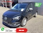 Mercedes-Benz Citan 112 CDI Aut. LED/ Stoelverw./ Keyless/ Carplay/ Navi/ Climate/ Camera/ LMV/ Trekhaak