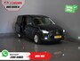 Mercedes-Benz Citan 112 CDI Aut. LED/ Stoelverw./ Keyless/ Carplay/ Navi/ Climate/ Camera/ LMV/ Trekhaak
