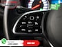 Mercedes-Benz Citan 112 CDI Aut. LED/ Stoelverw./ Keyless/ Carplay/ Navi/ Climate/ Camera/ LMV/ Trekhaak