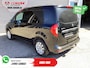 Mercedes-Benz Citan 112 CDI Aut. LED/ Stoelverw./ Keyless/ Carplay/ Navi/ Climate/ Camera/ LMV/ Trekhaak