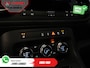 Mercedes-Benz Citan 112 CDI Aut. LED/ Stoelverw./ Keyless/ Carplay/ Navi/ Climate/ Camera/ LMV/ Trekhaak