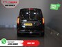 Mercedes-Benz Citan 112 CDI Aut. LED/ Stoelverw./ Keyless/ Carplay/ Navi/ Climate/ Camera/ LMV/ Trekhaak
