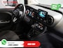 Mercedes-Benz Citan 112 CDI Aut. LED/ Stoelverw./ Keyless/ Carplay/ Navi/ Climate/ Camera/ LMV/ Trekhaak