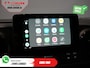 Mercedes-Benz Citan 112 CDI Aut. LED/ Stoelverw./ Keyless/ Carplay/ Navi/ Climate/ Camera/ LMV/ Trekhaak