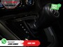 Mercedes-Benz Citan 112 CDI Aut. LED/ Stoelverw./ Keyless/ Carplay/ Navi/ Climate/ Camera/ LMV/ Trekhaak