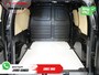Mercedes-Benz Citan 112 CDI Aut. LED/ Stoelverw./ Keyless/ Carplay/ Navi/ Climate/ Camera/ LMV/ Trekhaak
