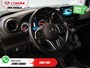 Mercedes-Benz Citan 112 CDI Aut. LED/ Stoelverw./ Keyless/ Carplay/ Navi/ Climate/ Camera/ LMV/ Trekhaak