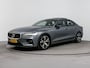 Volvo S60 2.0 T5 Intro Edition | Elektrische trekhaak 1800kg | Achteruitrij camera | Elektrische stoelen | Schuif/kanteldak | Dodehoek detectie |