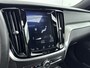 Volvo S60 2.0 T5 Intro Edition | Elektrische trekhaak 1800kg | Achteruitrij camera | Elektrische stoelen + Memory | Schuif/kanteldak | Dodehoek detectie |