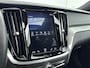 Volvo S60 2.0 T5 Intro Edition | Elektrische trekhaak 1800kg | Achteruitrij camera | Elektrische stoelen | Schuif/kanteldak | Dodehoek detectie |