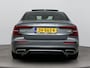 Volvo S60 2.0 T5 Intro Edition | Elektrische trekhaak 1800kg | Achteruitrij camera | Elektrische stoelen | Schuif/kanteldak | Dodehoek detectie |