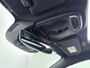 Volvo S60 2.0 T5 Intro Edition | Elektrische trekhaak 1800kg | Achteruitrij camera | Elektrische stoelen + Memory | Schuif/kanteldak | Dodehoek detectie |