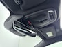 Volvo S60 2.0 T5 Intro Edition | Elektrische trekhaak 1800kg | Achteruitrij camera | Elektrische stoelen | Schuif/kanteldak | Dodehoek detectie |