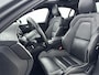 Volvo S60 2.0 T5 Intro Edition | Elektrische trekhaak 1800kg | Achteruitrij camera | Elektrische stoelen | Schuif/kanteldak | Dodehoek detectie |