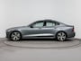 Volvo S60 2.0 T5 Intro Edition | Elektrische trekhaak 1800kg | Achteruitrij camera | Elektrische stoelen | Schuif/kanteldak | Dodehoek detectie |