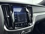 Volvo S60 2.0 T5 Intro Edition | Elektrische trekhaak 1800kg | Achteruitrij camera | Elektrische stoelen + Memory | Schuif/kanteldak | Dodehoek detectie |