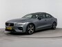 Volvo S60 2.0 T5 Intro Edition | Elektrische trekhaak 1800kg | Achteruitrij camera | Elektrische stoelen + Memory | Schuif/kanteldak | Dodehoek detectie |