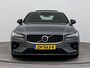 Volvo S60 2.0 T5 Intro Edition | Elektrische trekhaak 1800kg | Achteruitrij camera | Elektrische stoelen + Memory | Schuif/kanteldak | Dodehoek detectie |