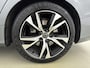 Volvo S60 2.0 T5 Intro Edition | Elektrische trekhaak 1800kg | Achteruitrij camera | Elektrische stoelen | Schuif/kanteldak | Dodehoek detectie |