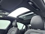 Volvo S60 2.0 T5 Intro Edition | Elektrische trekhaak 1800kg | Achteruitrij camera | Elektrische stoelen | Schuif/kanteldak | Dodehoek detectie |