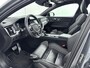Volvo S60 2.0 T5 Intro Edition | Elektrische trekhaak 1800kg | Achteruitrij camera | Elektrische stoelen + Memory | Schuif/kanteldak | Dodehoek detectie |