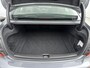 Volvo S60 2.0 T5 Intro Edition | Elektrische trekhaak 1800kg | Achteruitrij camera | Elektrische stoelen + Memory | Schuif/kanteldak | Dodehoek detectie |