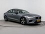 Volvo S60 2.0 T5 Intro Edition | Elektrische trekhaak 1800kg | Achteruitrij camera | Elektrische stoelen + Memory | Schuif/kanteldak | Dodehoek detectie |