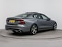 Volvo S60 2.0 T5 Intro Edition | Elektrische trekhaak 1800kg | Achteruitrij camera | Elektrische stoelen | Schuif/kanteldak | Dodehoek detectie |