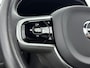 Volvo S60 2.0 T5 Intro Edition | Elektrische trekhaak 1800kg | Achteruitrij camera | Elektrische stoelen | Schuif/kanteldak | Dodehoek detectie |