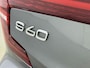 Volvo S60 2.0 T5 Intro Edition | Elektrische trekhaak 1800kg | Achteruitrij camera | Elektrische stoelen | Schuif/kanteldak | Dodehoek detectie |