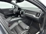 Volvo S60 2.0 T5 Intro Edition | Elektrische trekhaak 1800kg | Achteruitrij camera | Elektrische stoelen | Schuif/kanteldak | Dodehoek detectie |