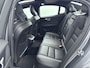 Volvo S60 2.0 T5 Intro Edition | Elektrische trekhaak 1800kg | Achteruitrij camera | Elektrische stoelen | Schuif/kanteldak | Dodehoek detectie |