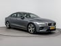 Volvo S60 2.0 T5 Intro Edition | Elektrische trekhaak 1800kg | Achteruitrij camera | Elektrische stoelen | Schuif/kanteldak | Dodehoek detectie |