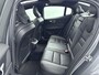 Volvo S60 2.0 T5 Intro Edition | Elektrische trekhaak 1800kg | Achteruitrij camera | Elektrische stoelen + Memory | Schuif/kanteldak | Dodehoek detectie |