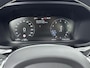 Volvo S60 2.0 T5 Intro Edition | Elektrische trekhaak 1800kg | Achteruitrij camera | Elektrische stoelen | Schuif/kanteldak | Dodehoek detectie |