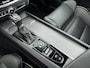 Volvo S60 2.0 T5 Intro Edition | Elektrische trekhaak 1800kg | Achteruitrij camera | Elektrische stoelen | Schuif/kanteldak | Dodehoek detectie |
