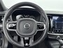 Volvo S60 2.0 T5 Intro Edition | Elektrische trekhaak 1800kg | Achteruitrij camera | Elektrische stoelen | Schuif/kanteldak | Dodehoek detectie |