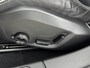 Volvo S60 2.0 T5 Intro Edition | Elektrische trekhaak 1800kg | Achteruitrij camera | Elektrische stoelen + Memory | Schuif/kanteldak | Dodehoek detectie |